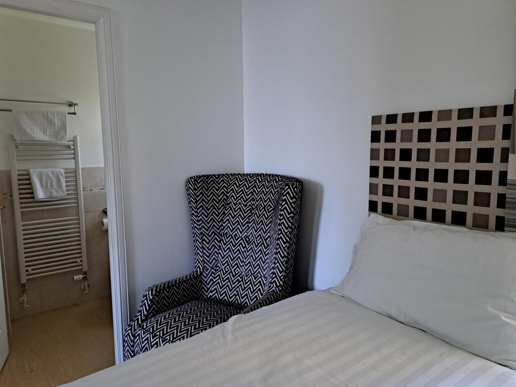 Inchmarlo Golf Resort, Banchory Villa 26 As 00266F Екстер'єр фото